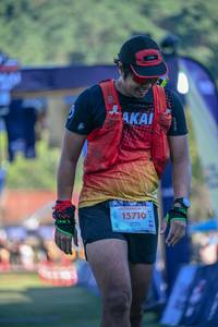 BIB: 
                            <button type="button" onclick="openModal(26798938)" class="btn btn-primary btn-sm float-right btn-popup" data-toggle="modal" data-target=".modal-high-quality">
                        <i class="fas fa-shopping-cart"></i> Add to Cart
                    </button>
                                            <button type="button" onclick="isThisMe(26798938, true)" class="btn btn-success btn-sm float-right btn-popup btn-isme hidden" data-toggle="tooltip" data-placement="bottom" title="นี่คือรูปของคุณใช่ไหม คลิกที่นี่เพื่อเอาเข้าอัลบั้ม">
                        <i class="fas fa-plus"></i> Add to album
                    </button>
                    <button type="button" onclick="isThisMe(26798938, false)" class="btn btn-warning btn-sm float-right btn-popup btn-isnotme hidden">
                        <i class="fas fa-ban"></i> Remove from album
                    </button>